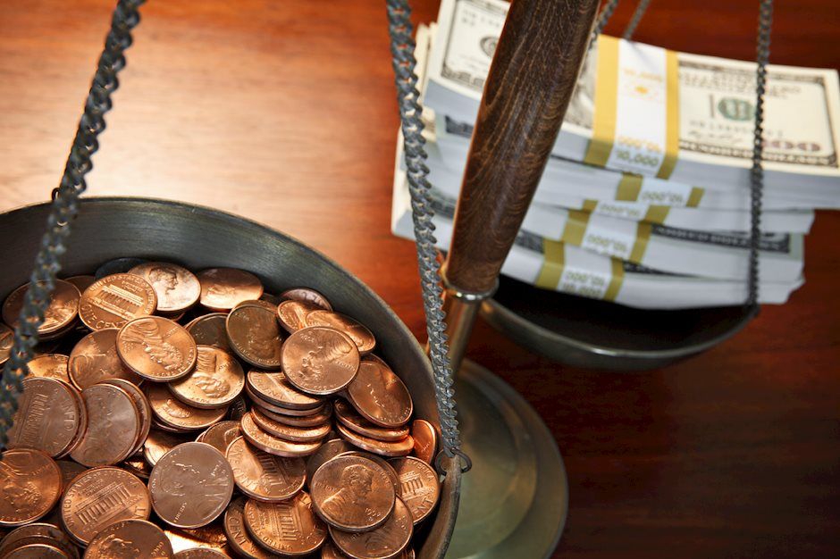 Australia: November trade surplus prints A$1.93b - TDS